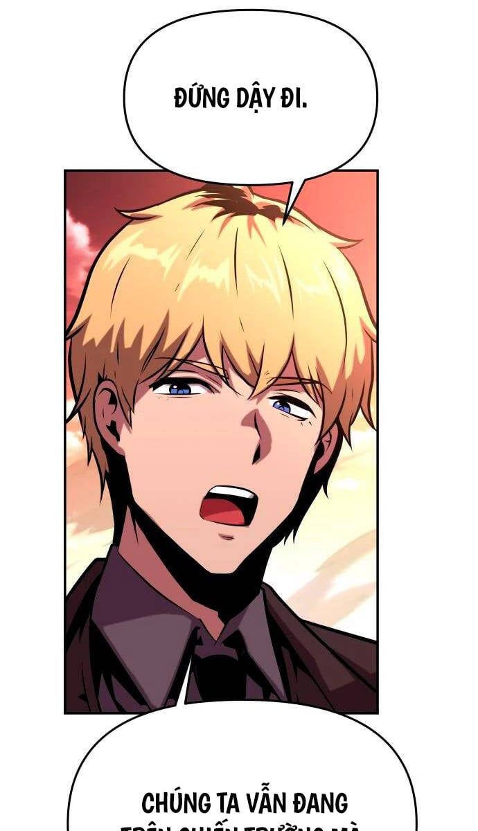 đọc truyện Vua Hiệp Sĩ Đã Trở Lại Với Một Vị Thần Chương 42 ảnh 55 tại Thiên Thai Truyện