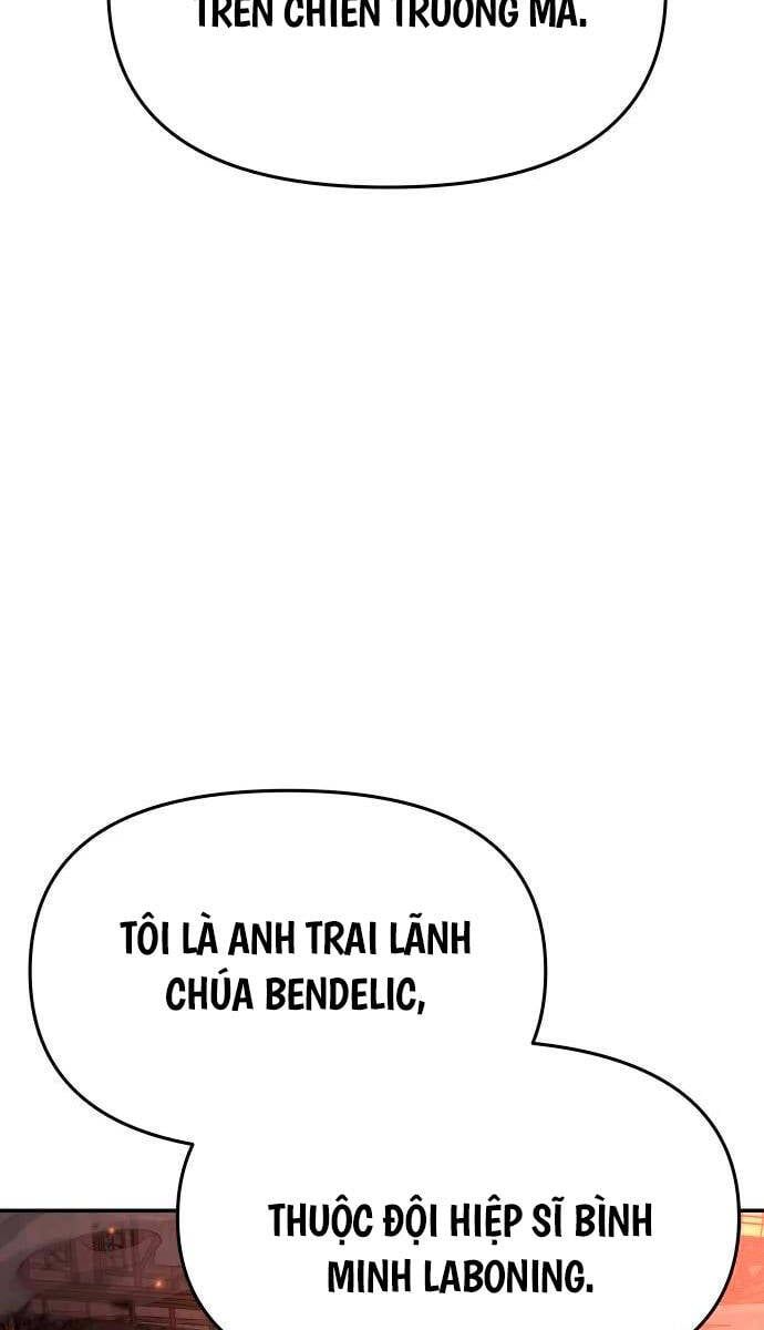 đọc truyện Vua Hiệp Sĩ Đã Trở Lại Với Một Vị Thần Chương 42 ảnh 56 tại Thiên Thai Truyện