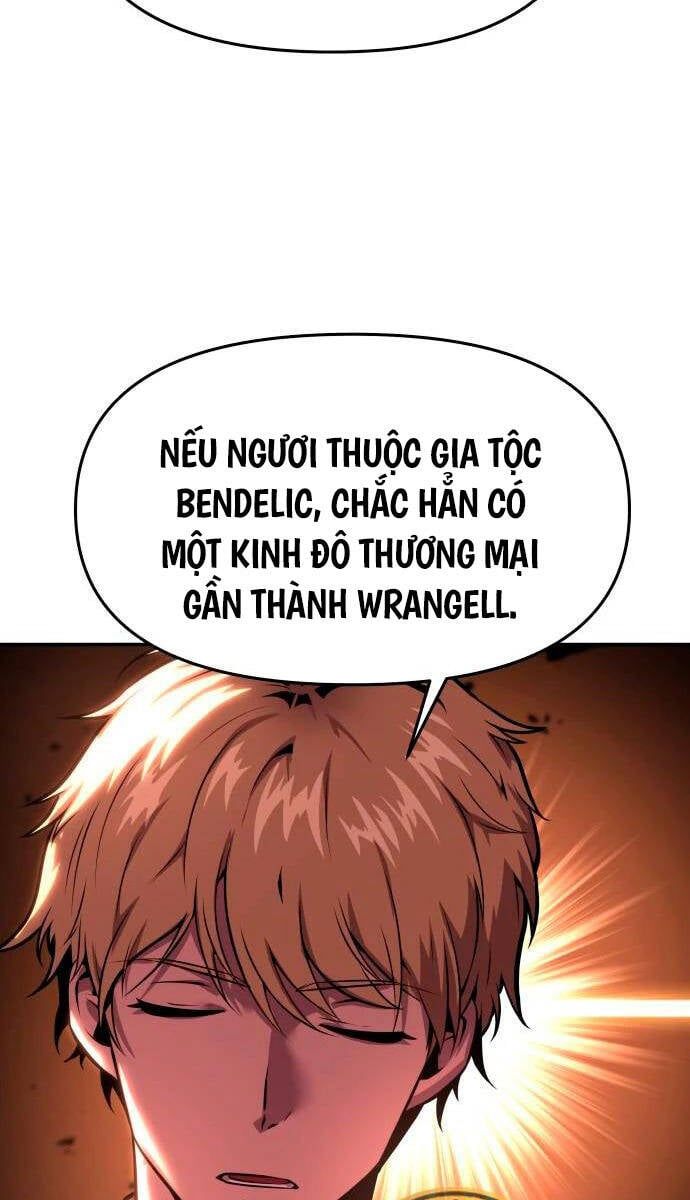 đọc truyện Vua Hiệp Sĩ Đã Trở Lại Với Một Vị Thần Chương 42 ảnh 58 tại Thiên Thai Truyện