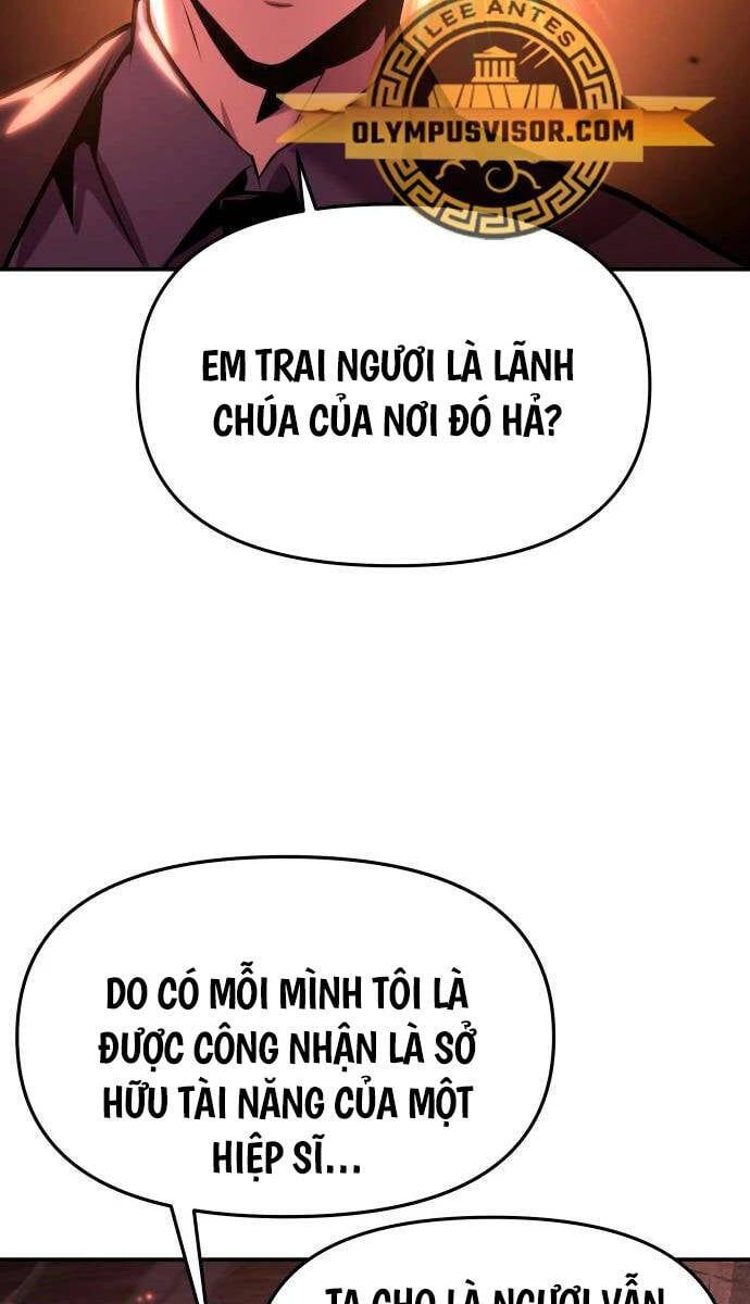đọc truyện Vua Hiệp Sĩ Đã Trở Lại Với Một Vị Thần Chương 42 ảnh 59 tại Thiên Thai Truyện