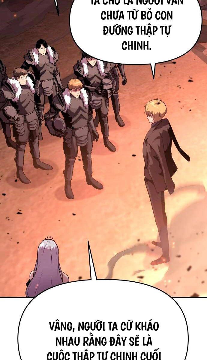 đọc truyện Vua Hiệp Sĩ Đã Trở Lại Với Một Vị Thần Chương 42 ảnh 60 tại Thiên Thai Truyện