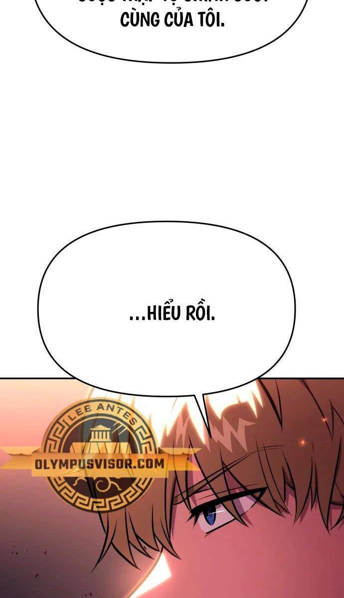 đọc truyện Vua Hiệp Sĩ Đã Trở Lại Với Một Vị Thần Chương 42 ảnh 61 tại Thiên Thai Truyện