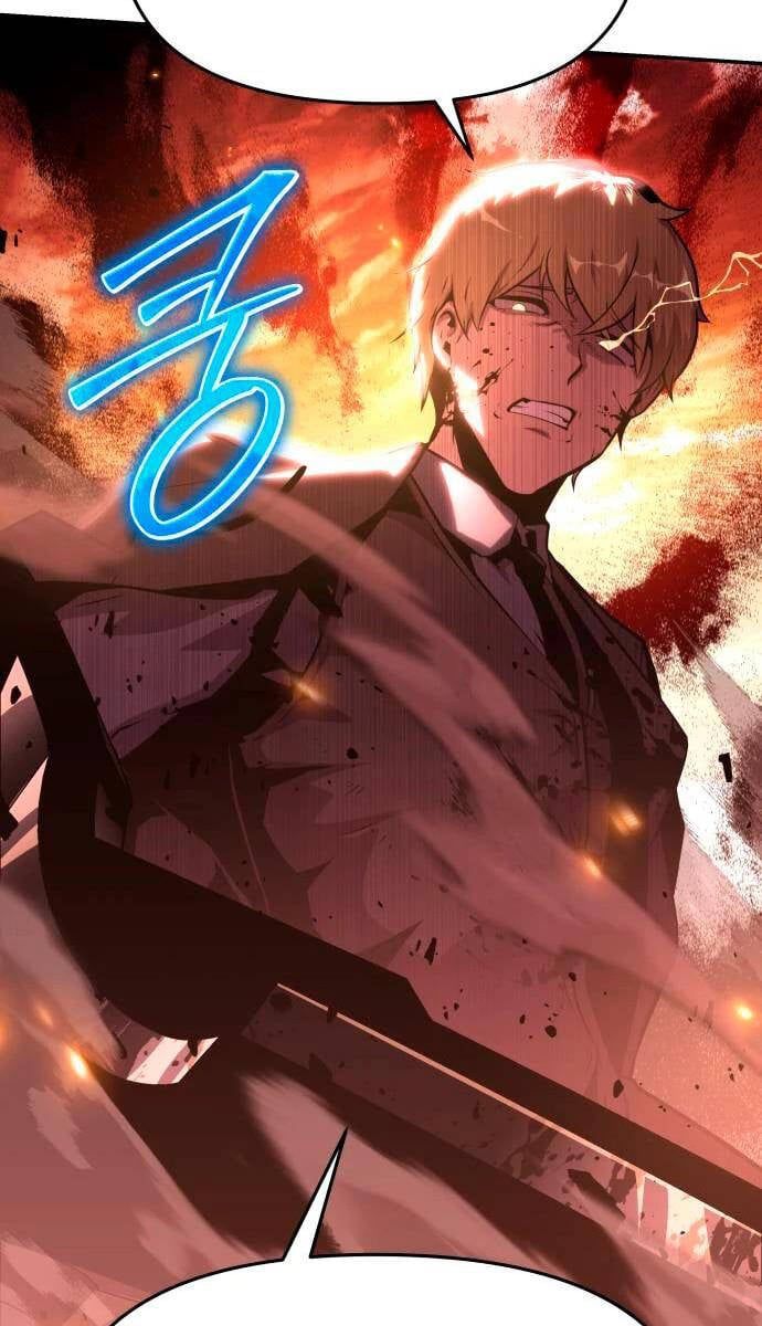 đọc truyện Vua Hiệp Sĩ Đã Trở Lại Với Một Vị Thần Chương 42 ảnh 8 tại Thiên Thai Truyện