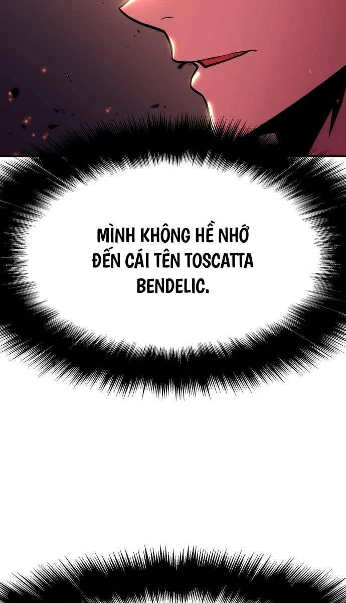 đọc truyện Vua Hiệp Sĩ Đã Trở Lại Với Một Vị Thần Chương 42 ảnh 62 tại Thiên Thai Truyện