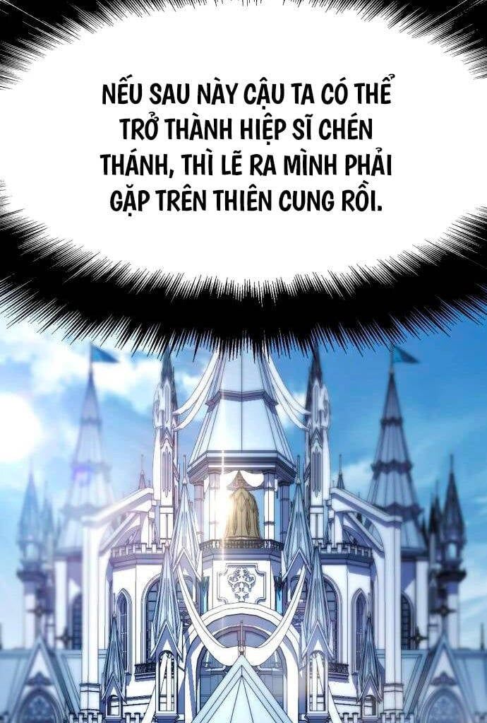 đọc truyện Vua Hiệp Sĩ Đã Trở Lại Với Một Vị Thần Chương 42 ảnh 63 tại Thiên Thai Truyện