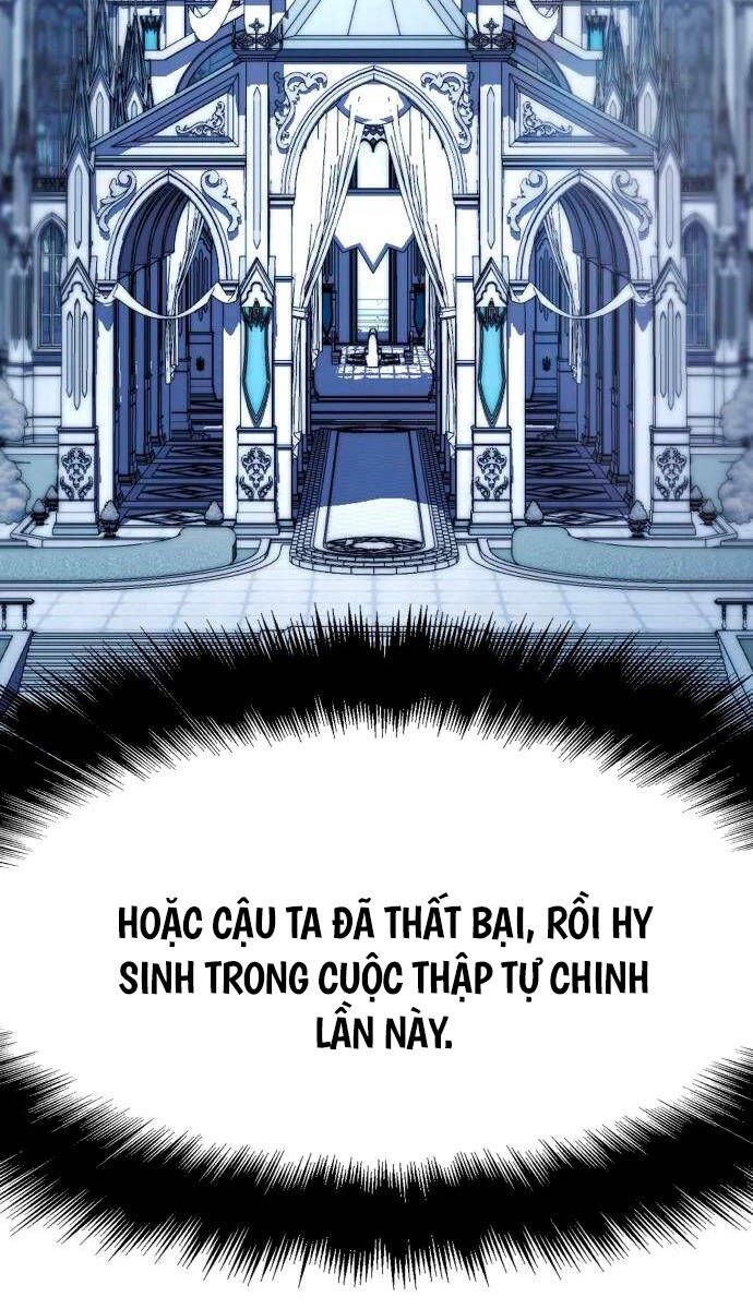 đọc truyện Vua Hiệp Sĩ Đã Trở Lại Với Một Vị Thần Chương 42 ảnh 64 tại Thiên Thai Truyện