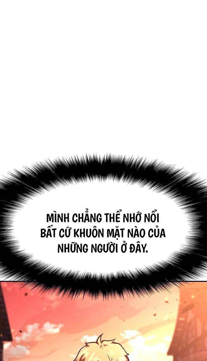 đọc truyện Vua Hiệp Sĩ Đã Trở Lại Với Một Vị Thần Chương 42 ảnh 65 tại Thiên Thai Truyện