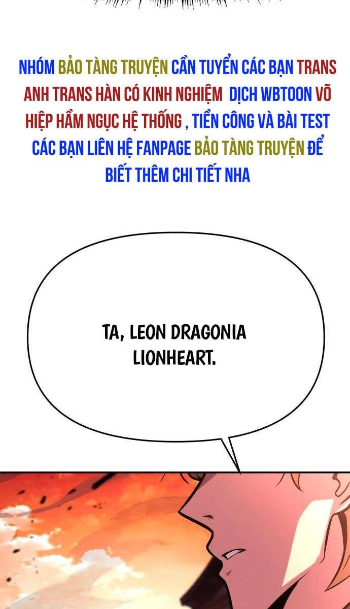 đọc truyện Vua Hiệp Sĩ Đã Trở Lại Với Một Vị Thần Chương 42 ảnh 67 tại Thiên Thai Truyện