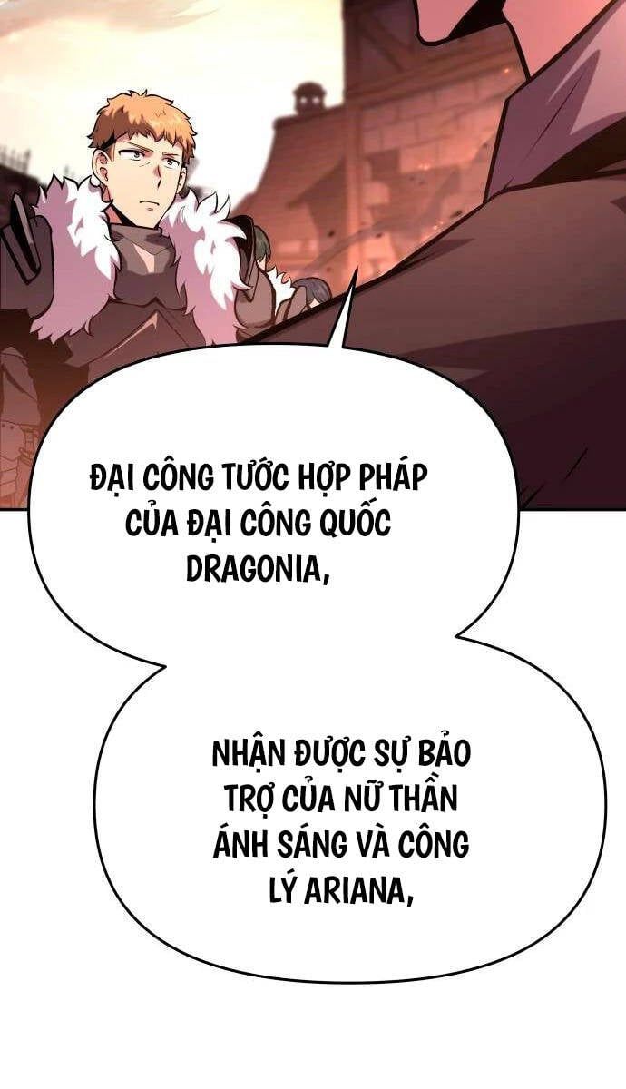 đọc truyện Vua Hiệp Sĩ Đã Trở Lại Với Một Vị Thần Chương 42 ảnh 68 tại Thiên Thai Truyện