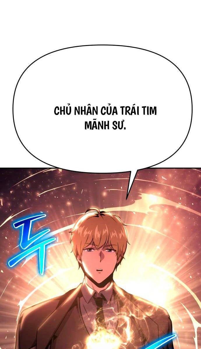 đọc truyện Vua Hiệp Sĩ Đã Trở Lại Với Một Vị Thần Chương 42 ảnh 69 tại Thiên Thai Truyện