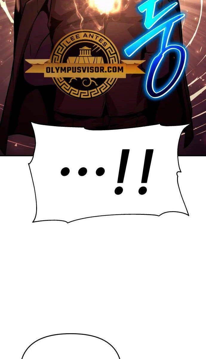 đọc truyện Vua Hiệp Sĩ Đã Trở Lại Với Một Vị Thần Chương 42 ảnh 70 tại Thiên Thai Truyện