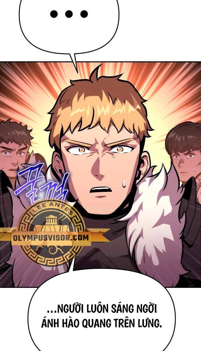 đọc truyện Vua Hiệp Sĩ Đã Trở Lại Với Một Vị Thần Chương 42 ảnh 71 tại Thiên Thai Truyện