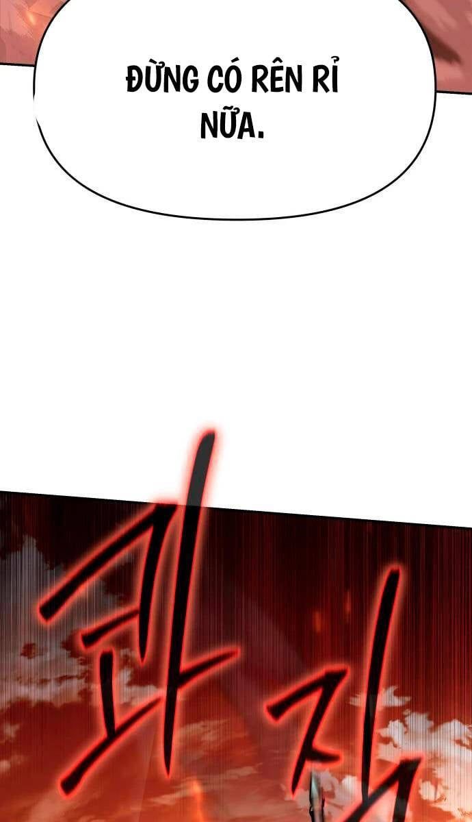 đọc truyện Vua Hiệp Sĩ Đã Trở Lại Với Một Vị Thần Chương 42 ảnh 9 tại Thiên Thai Truyện