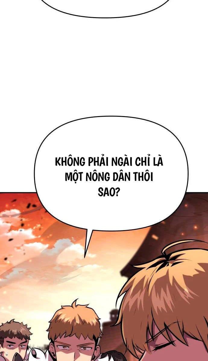 đọc truyện Vua Hiệp Sĩ Đã Trở Lại Với Một Vị Thần Chương 42 ảnh 72 tại Thiên Thai Truyện