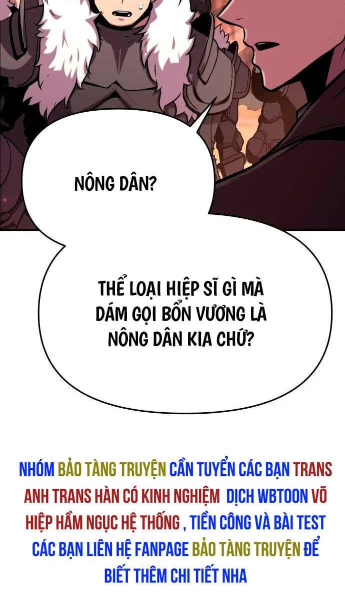 đọc truyện Vua Hiệp Sĩ Đã Trở Lại Với Một Vị Thần Chương 42 ảnh 73 tại Thiên Thai Truyện