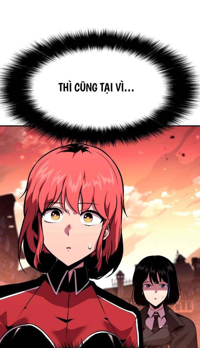 đọc truyện Vua Hiệp Sĩ Đã Trở Lại Với Một Vị Thần Chương 42 ảnh 74 tại Thiên Thai Truyện