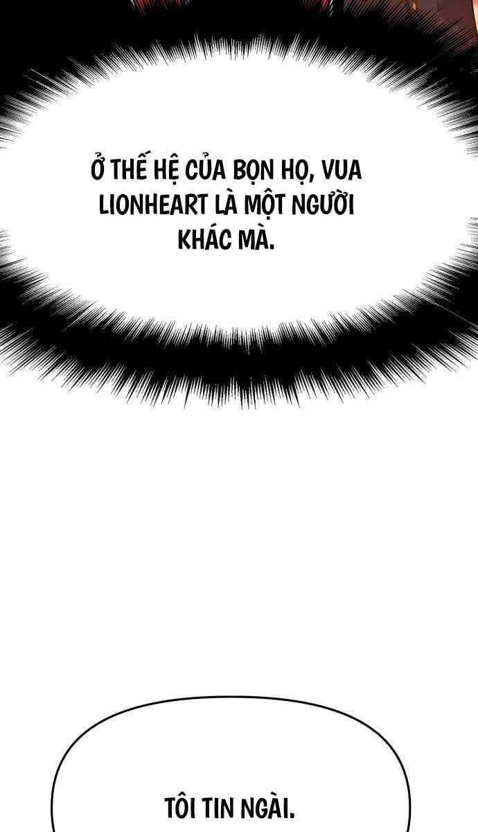 đọc truyện Vua Hiệp Sĩ Đã Trở Lại Với Một Vị Thần Chương 42 ảnh 75 tại Thiên Thai Truyện