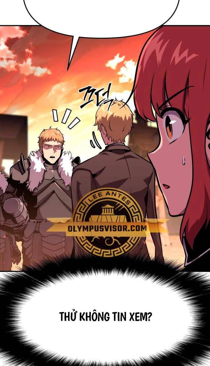 đọc truyện Vua Hiệp Sĩ Đã Trở Lại Với Một Vị Thần Chương 42 ảnh 76 tại Thiên Thai Truyện