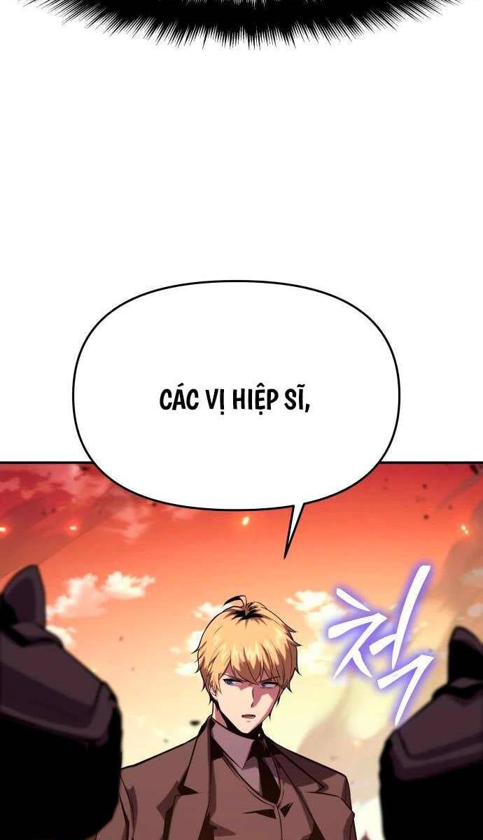 đọc truyện Vua Hiệp Sĩ Đã Trở Lại Với Một Vị Thần Chương 42 ảnh 77 tại Thiên Thai Truyện