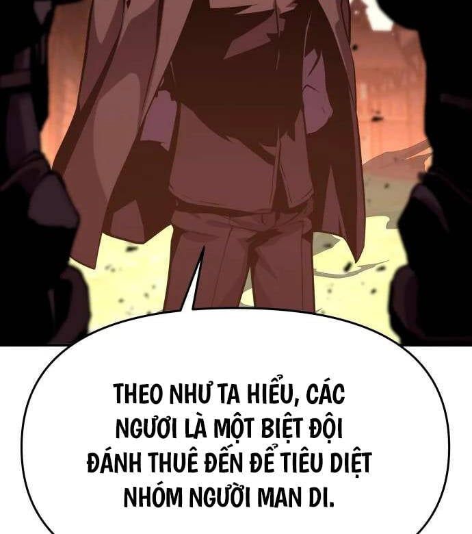 đọc truyện Vua Hiệp Sĩ Đã Trở Lại Với Một Vị Thần Chương 42 ảnh 78 tại Thiên Thai Truyện