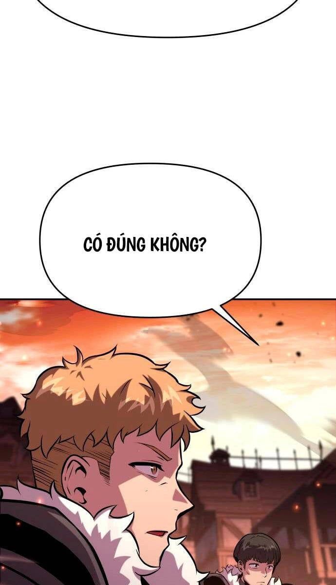 đọc truyện Vua Hiệp Sĩ Đã Trở Lại Với Một Vị Thần Chương 42 ảnh 79 tại Thiên Thai Truyện