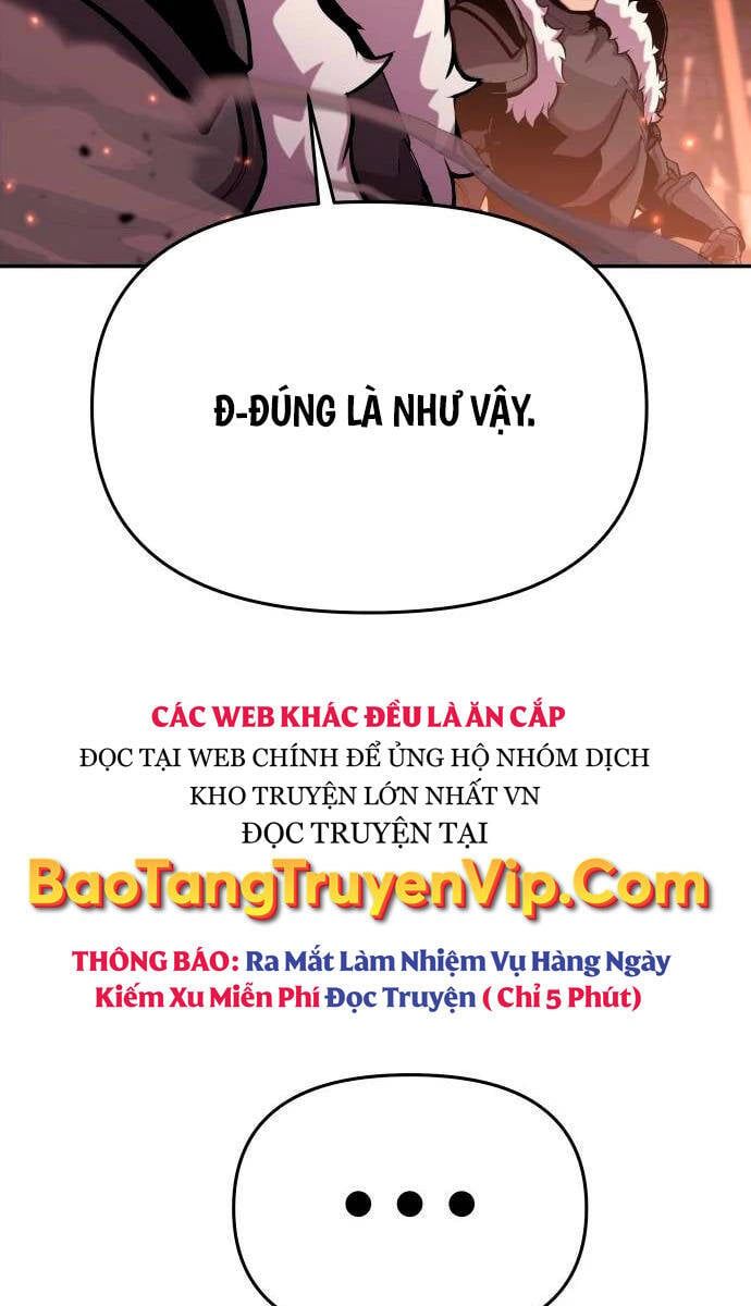 đọc truyện Vua Hiệp Sĩ Đã Trở Lại Với Một Vị Thần Chương 42 ảnh 80 tại Thiên Thai Truyện