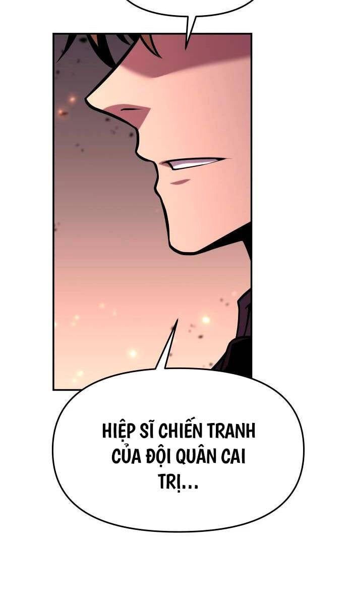 đọc truyện Vua Hiệp Sĩ Đã Trở Lại Với Một Vị Thần Chương 42 ảnh 81 tại Thiên Thai Truyện