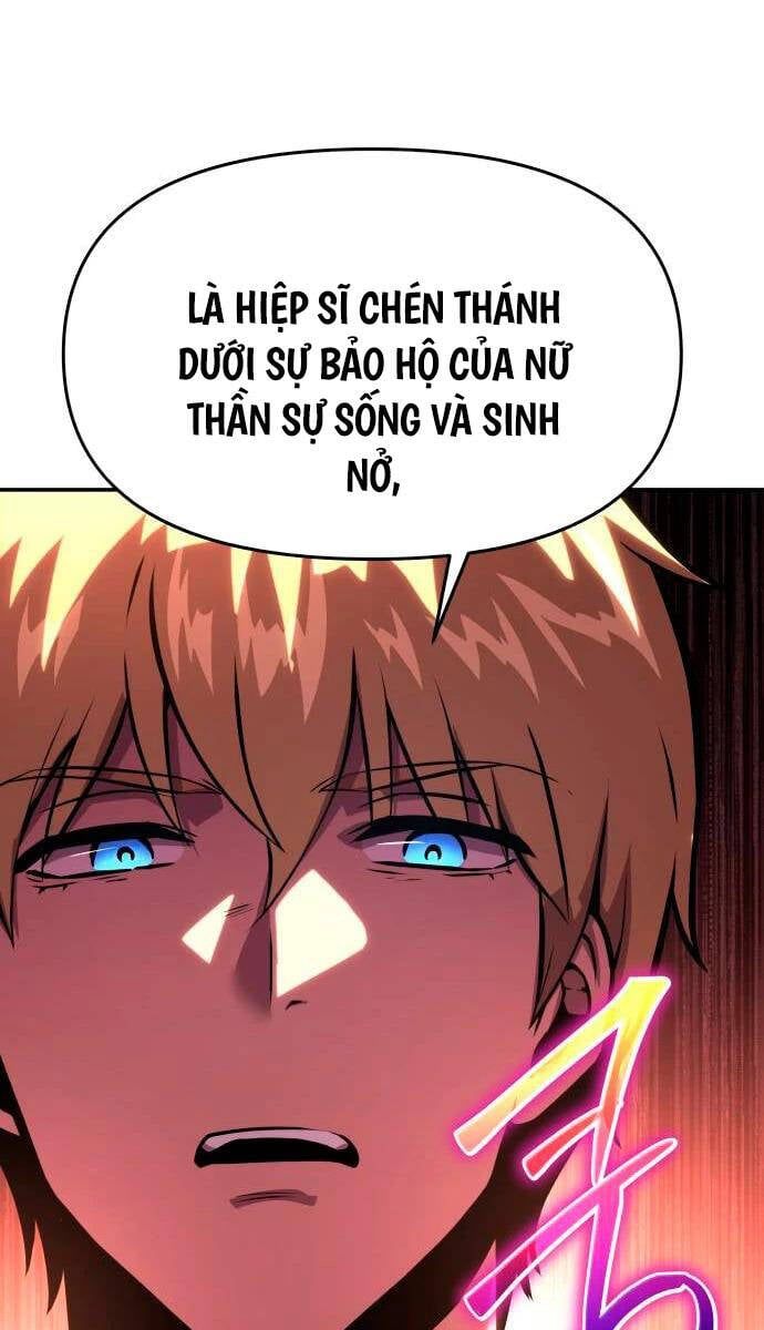 đọc truyện Vua Hiệp Sĩ Đã Trở Lại Với Một Vị Thần Chương 42 ảnh 82 tại Thiên Thai Truyện