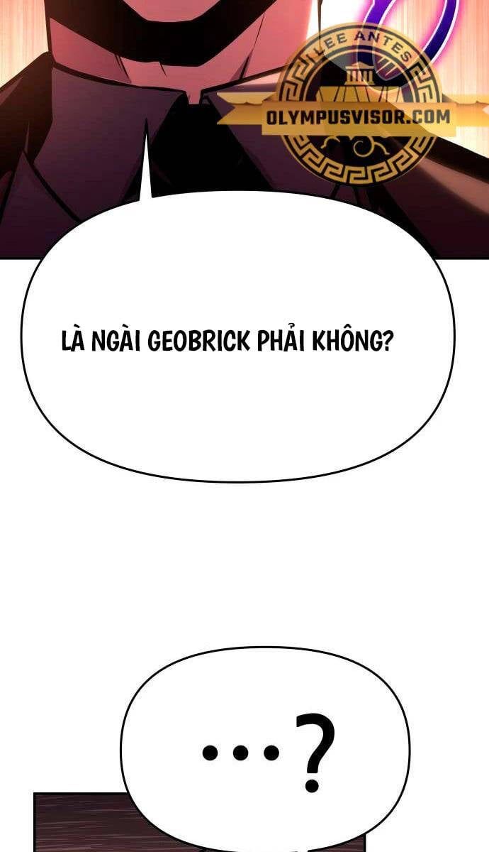 đọc truyện Vua Hiệp Sĩ Đã Trở Lại Với Một Vị Thần Chương 42 ảnh 83 tại Thiên Thai Truyện