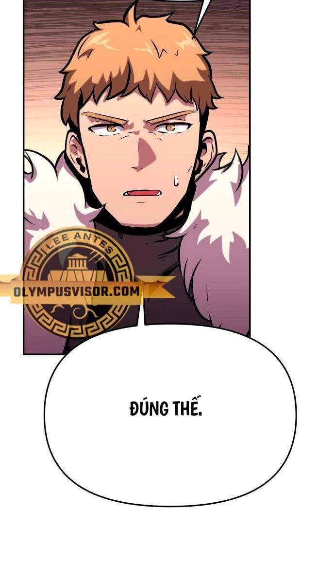 đọc truyện Vua Hiệp Sĩ Đã Trở Lại Với Một Vị Thần Chương 42 ảnh 84 tại Thiên Thai Truyện