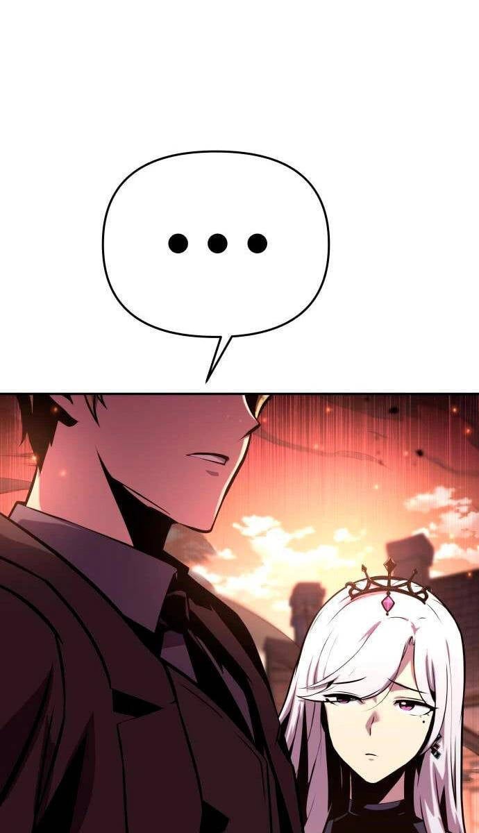 đọc truyện Vua Hiệp Sĩ Đã Trở Lại Với Một Vị Thần Chương 42 ảnh 85 tại Thiên Thai Truyện