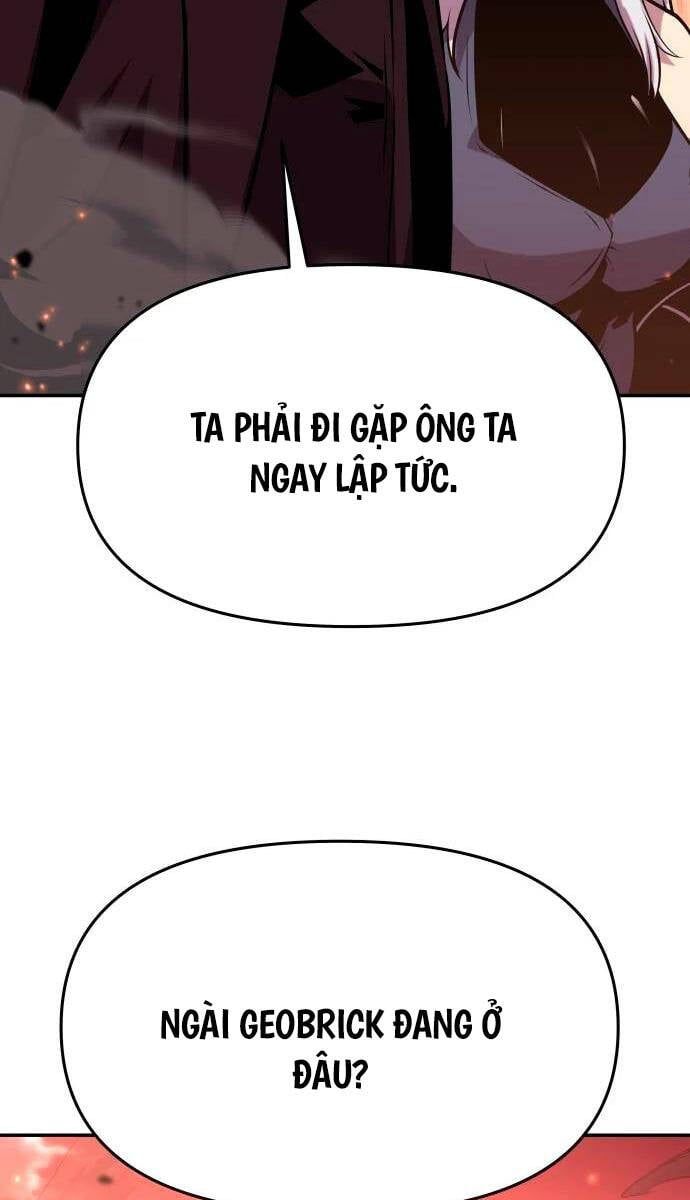 đọc truyện Vua Hiệp Sĩ Đã Trở Lại Với Một Vị Thần Chương 42 ảnh 86 tại Thiên Thai Truyện