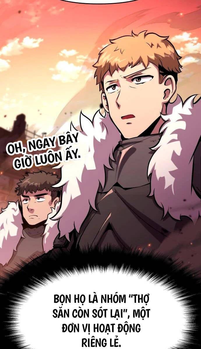 đọc truyện Vua Hiệp Sĩ Đã Trở Lại Với Một Vị Thần Chương 42 ảnh 87 tại Thiên Thai Truyện