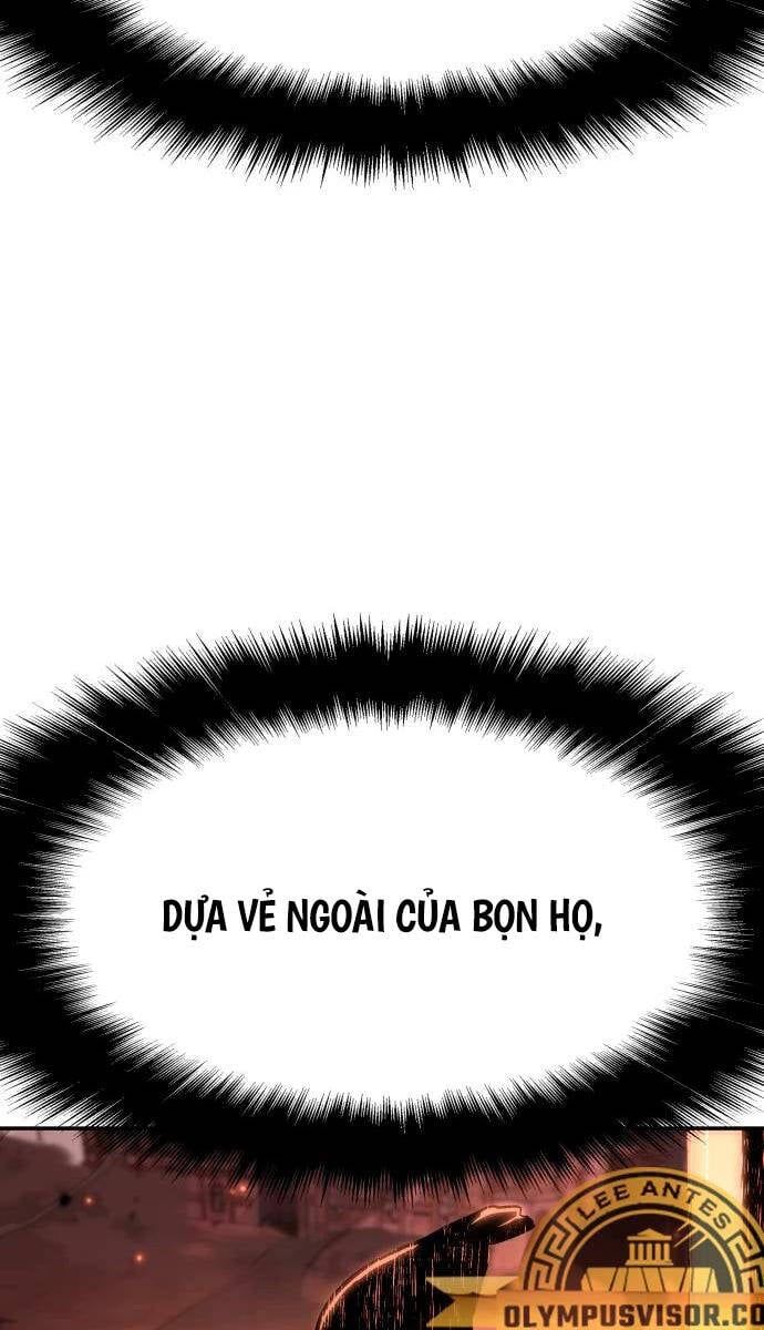 đọc truyện Vua Hiệp Sĩ Đã Trở Lại Với Một Vị Thần Chương 42 ảnh 88 tại Thiên Thai Truyện