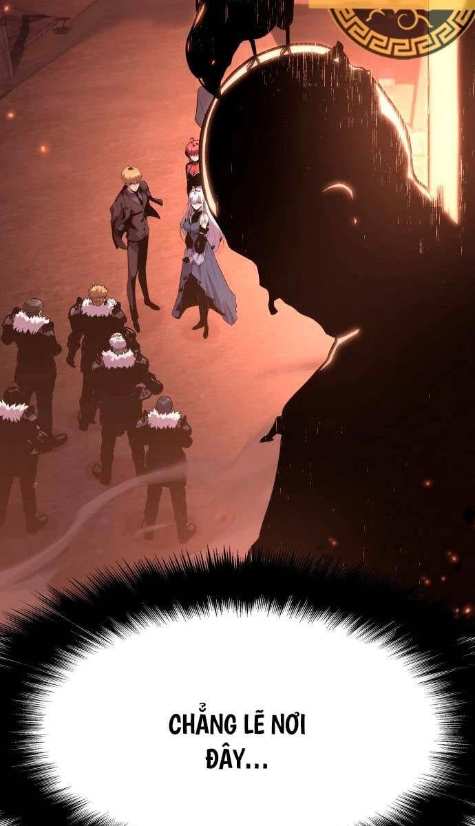 đọc truyện Vua Hiệp Sĩ Đã Trở Lại Với Một Vị Thần Chương 42 ảnh 89 tại Thiên Thai Truyện