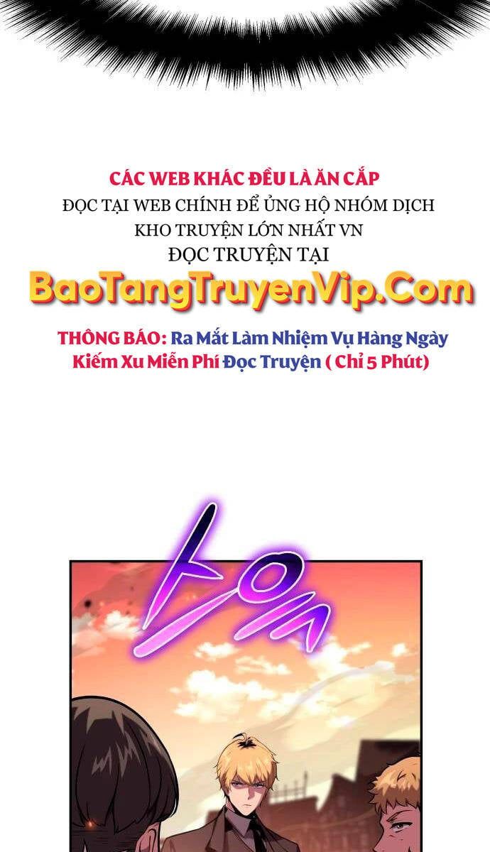 đọc truyện Vua Hiệp Sĩ Đã Trở Lại Với Một Vị Thần Chương 42 ảnh 90 tại Thiên Thai Truyện