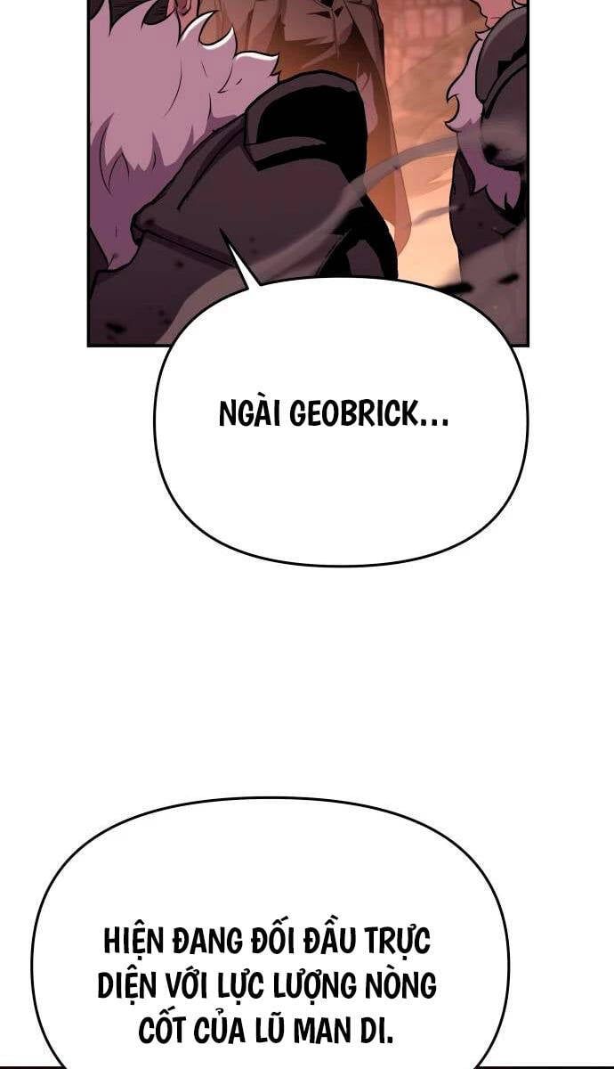 đọc truyện Vua Hiệp Sĩ Đã Trở Lại Với Một Vị Thần Chương 42 ảnh 91 tại Thiên Thai Truyện