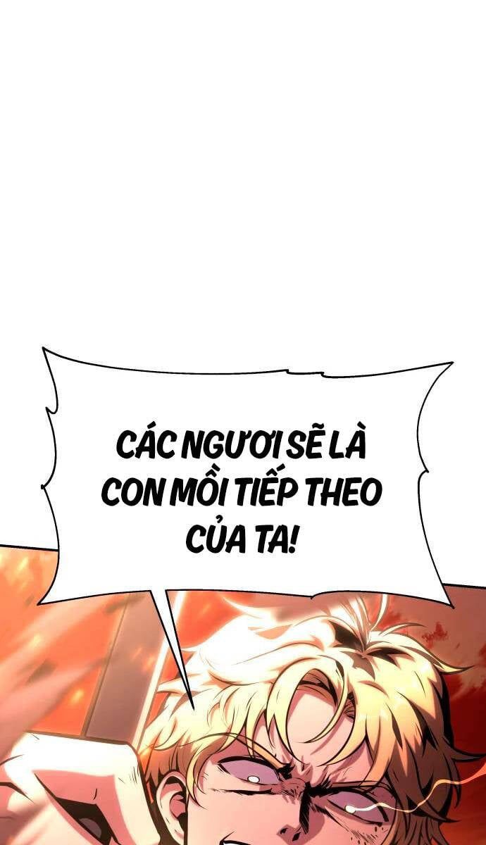 đọc truyện Vua Hiệp Sĩ Đã Trở Lại Với Một Vị Thần Chương 42 ảnh 11 tại Thiên Thai Truyện