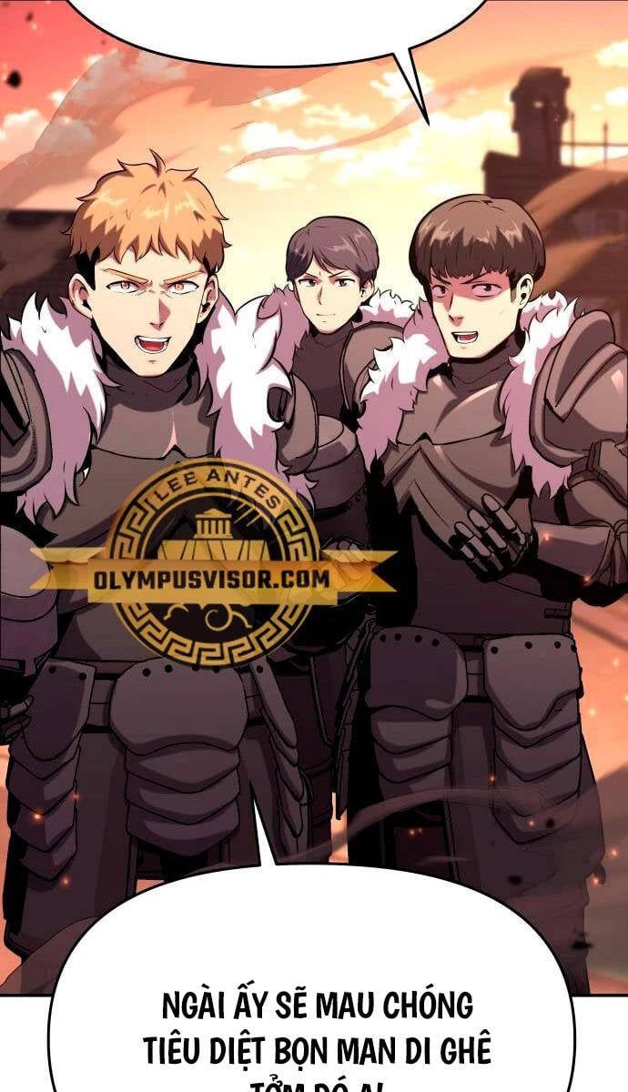 đọc truyện Vua Hiệp Sĩ Đã Trở Lại Với Một Vị Thần Chương 42 ảnh 92 tại Thiên Thai Truyện