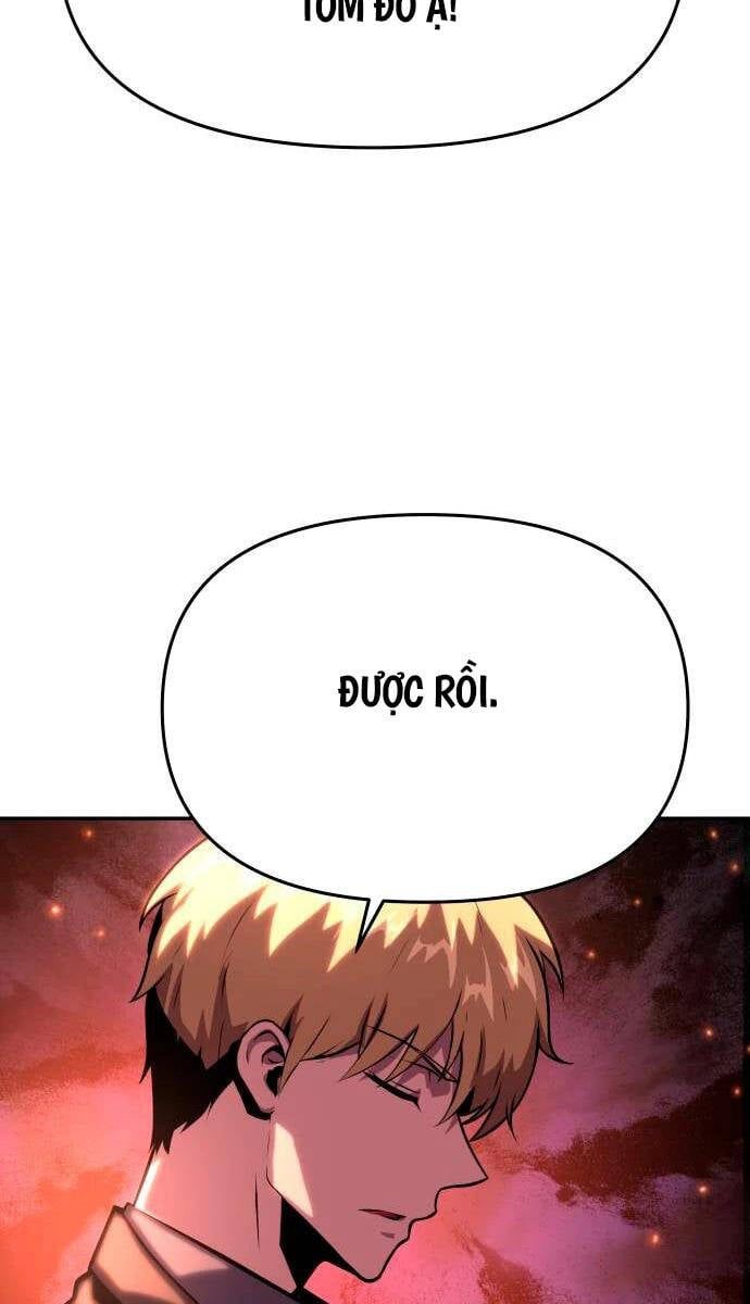 đọc truyện Vua Hiệp Sĩ Đã Trở Lại Với Một Vị Thần Chương 42 ảnh 93 tại Thiên Thai Truyện