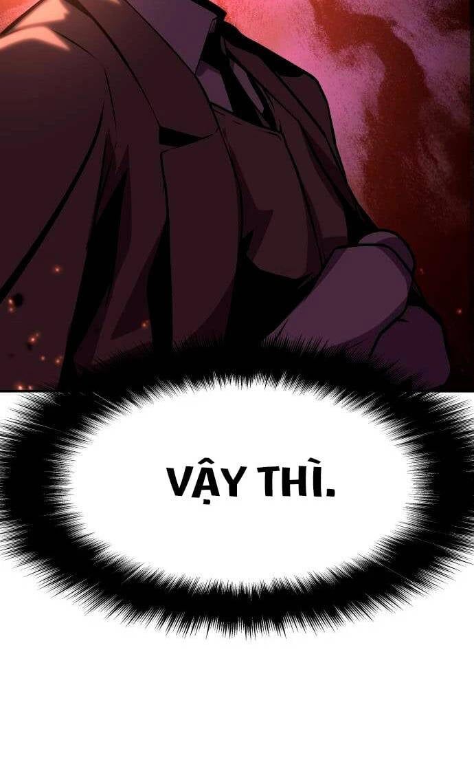 đọc truyện Vua Hiệp Sĩ Đã Trở Lại Với Một Vị Thần Chương 42 ảnh 94 tại Thiên Thai Truyện