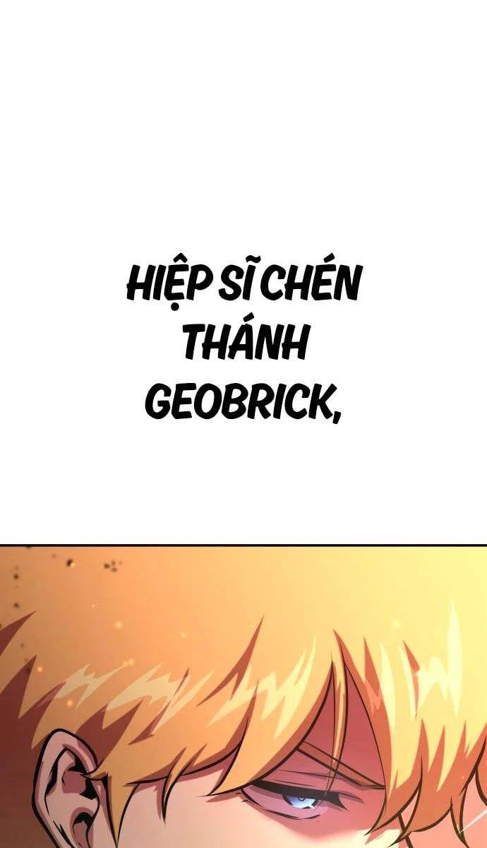 đọc truyện Vua Hiệp Sĩ Đã Trở Lại Với Một Vị Thần Chương 42 ảnh 95 tại Thiên Thai Truyện