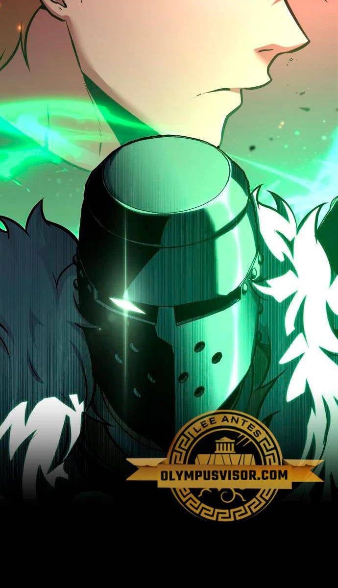 đọc truyện Vua Hiệp Sĩ Đã Trở Lại Với Một Vị Thần Chương 42 ảnh 96 tại Thiên Thai Truyện