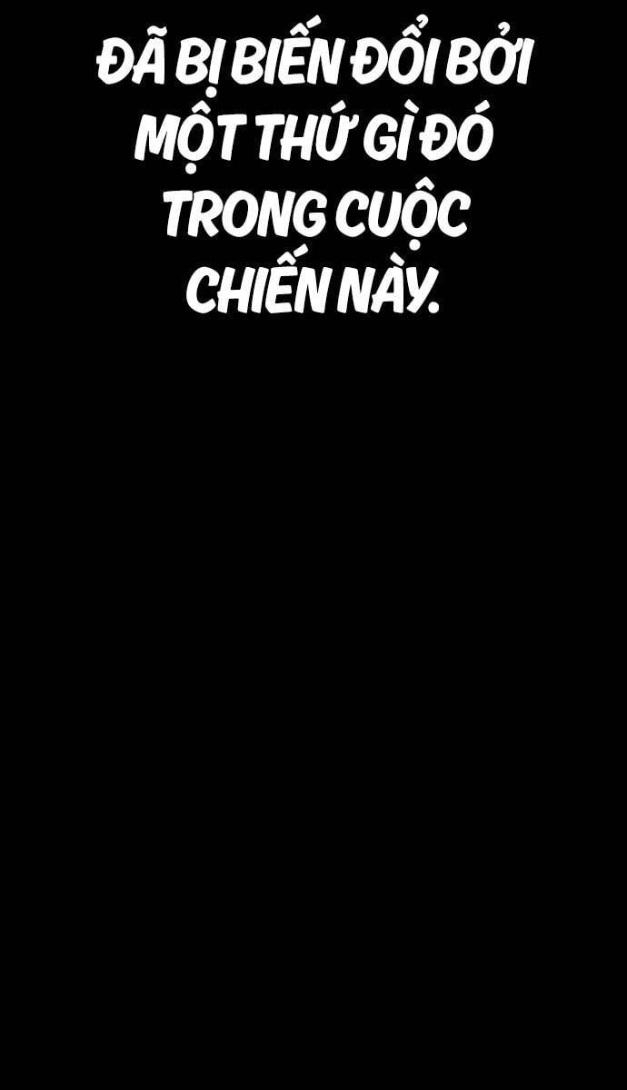 đọc truyện Vua Hiệp Sĩ Đã Trở Lại Với Một Vị Thần Chương 42 ảnh 97 tại Thiên Thai Truyện