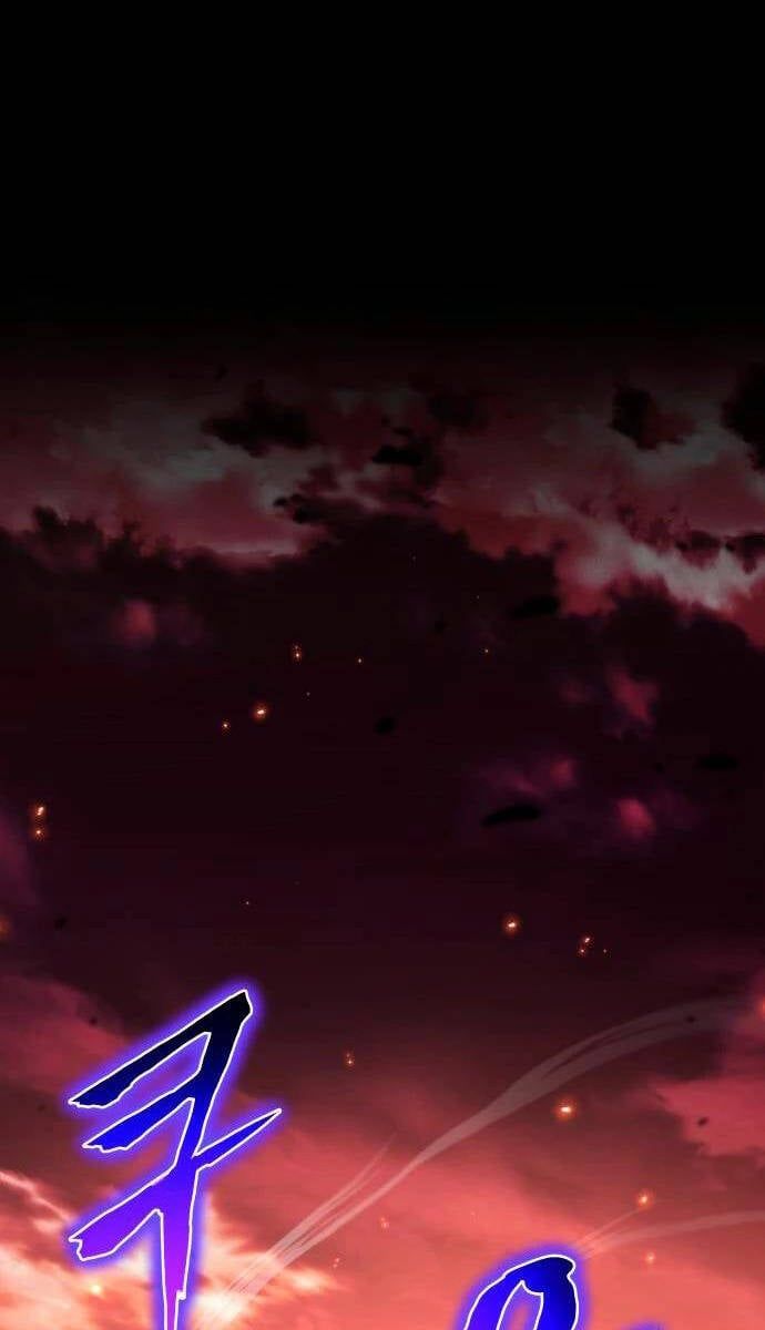 đọc truyện Vua Hiệp Sĩ Đã Trở Lại Với Một Vị Thần Chương 42 ảnh 98 tại Thiên Thai Truyện