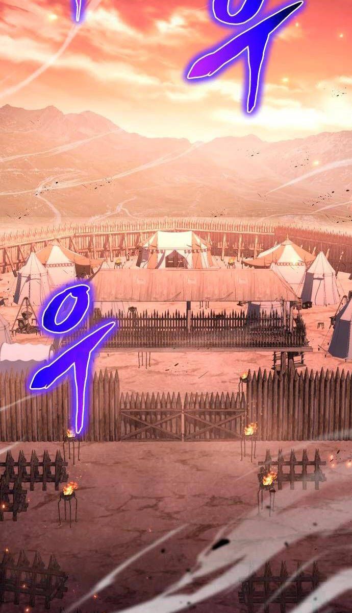 đọc truyện Vua Hiệp Sĩ Đã Trở Lại Với Một Vị Thần Chương 42 ảnh 99 tại Thiên Thai Truyện