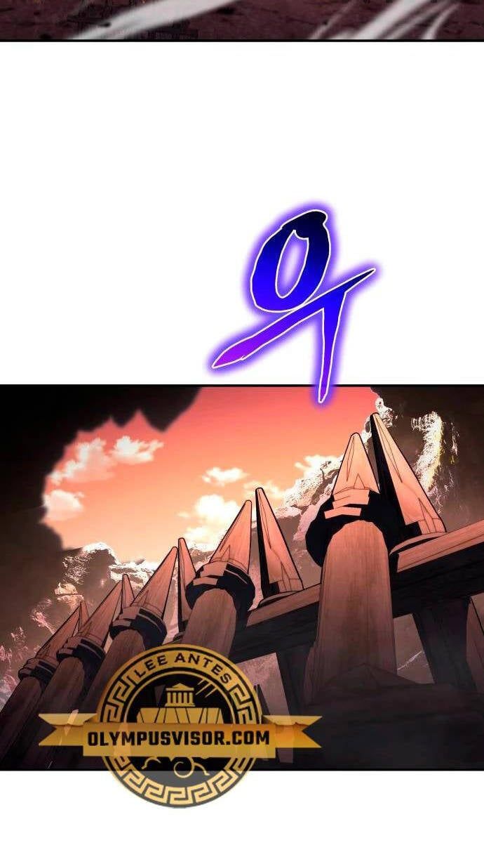 đọc truyện Vua Hiệp Sĩ Đã Trở Lại Với Một Vị Thần Chương 42 ảnh 100 tại Thiên Thai Truyện