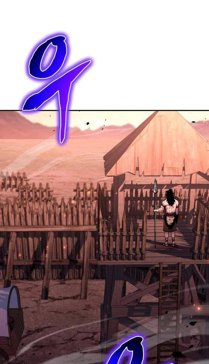 đọc truyện Vua Hiệp Sĩ Đã Trở Lại Với Một Vị Thần Chương 42 ảnh 101 tại Thiên Thai Truyện