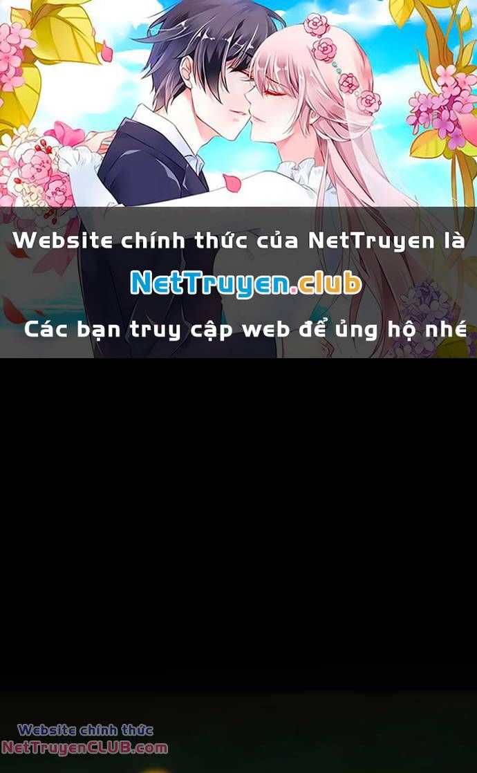 đọc truyện Vua Hiệp Sĩ Đã Trở Lại Với Một Vị Thần Chương 43 ảnh 2 tại Thiên Thai Truyện