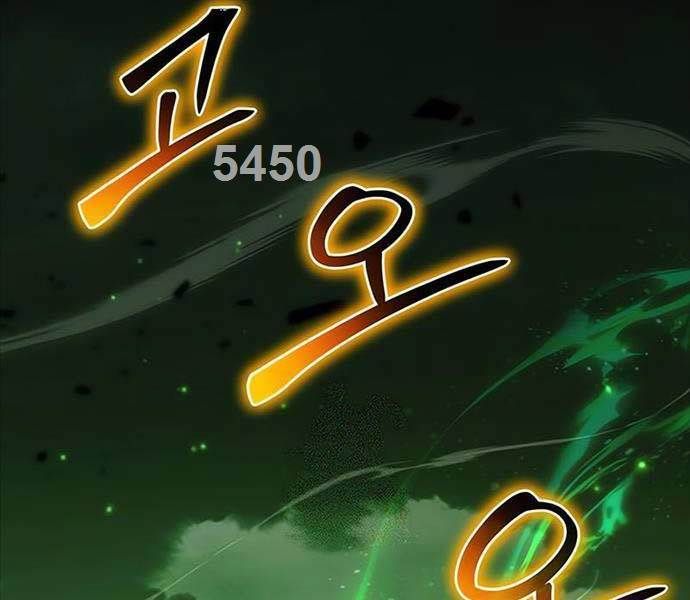 đọc truyện Vua Hiệp Sĩ Đã Trở Lại Với Một Vị Thần Chương 43 ảnh 3 tại Thiên Thai Truyện